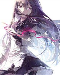 三国从相信科学开始鲸吞天下全文